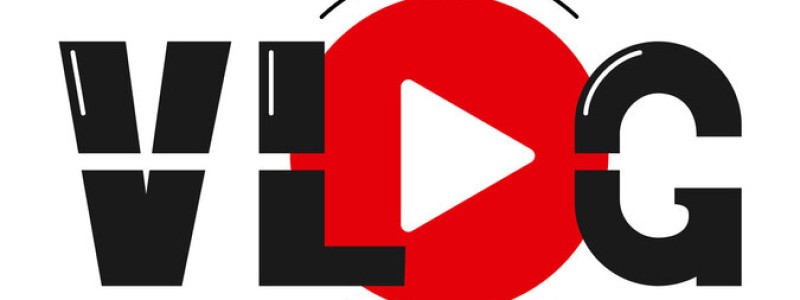 分类： <span>私语时光</span>